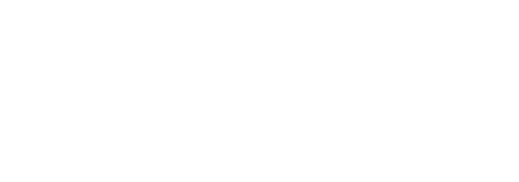 Heinz