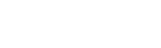 La Montserratina